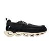 Кроссовки Wave Prophecy Moc GORE-TEX Black Off White Unisex D1GD240602