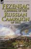 Книга A Journal of the Russian Campaign of 1812 : An Eyewitness Account by an Aide-de-Camp To Berthier and Later Colonel of the 4th Regiment of Infantry In