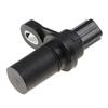 High Quality Auto Crankshaft Position Transducer Sensor Electronics Equipment Suitable for 4799061AB 45RFE 545RFE 68RFE