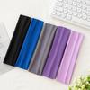 5PCS Outdoor Sports Headband  Fitness Hairbands Woman Hair Wrap Brace Elastic Cycling Yoga Running Exercising Sweatband