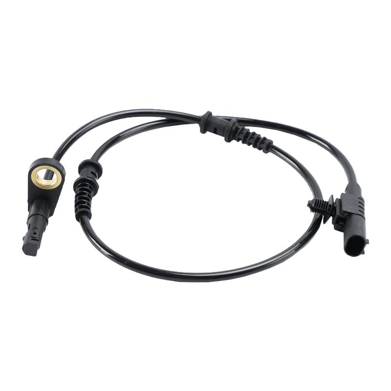 Artudatech ABS Wheel Speed Sensor Front Right & Left for Mercedes-Benz 2112115401817 Car Accessories