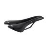 Selle San Marco Aspide Dynamic Wide Bicycle Saddle WIDE L2 W 142 X L 277 ASPIDE Dynamic Wide (Size - Mm) / Open-Fit (901MW401)