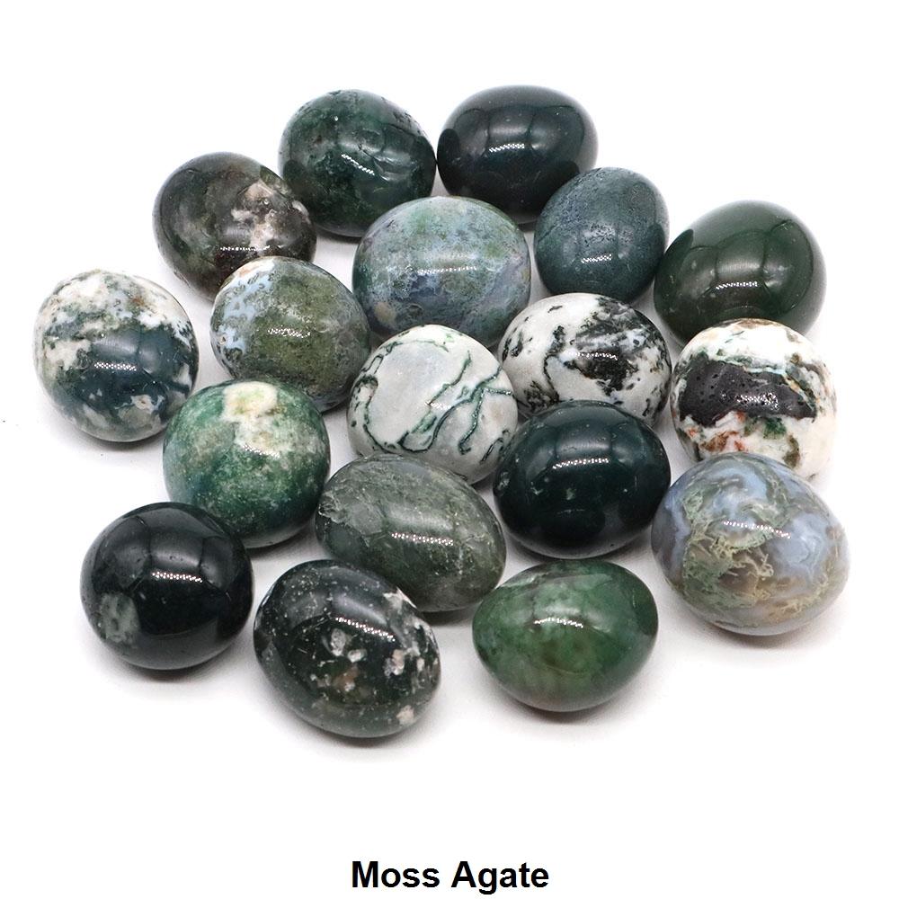 Lapis Lazuli Natural Tumbled Stones Healing Crystals Quartzs Energy Mineral Gemstones Collection Aquarium Garden Home Decoration