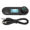 USB Bluetooth 5.1 Adapter with LCD Screen 2 In 1 Bluetooth Receiver Transmitter for TV Computer Audio