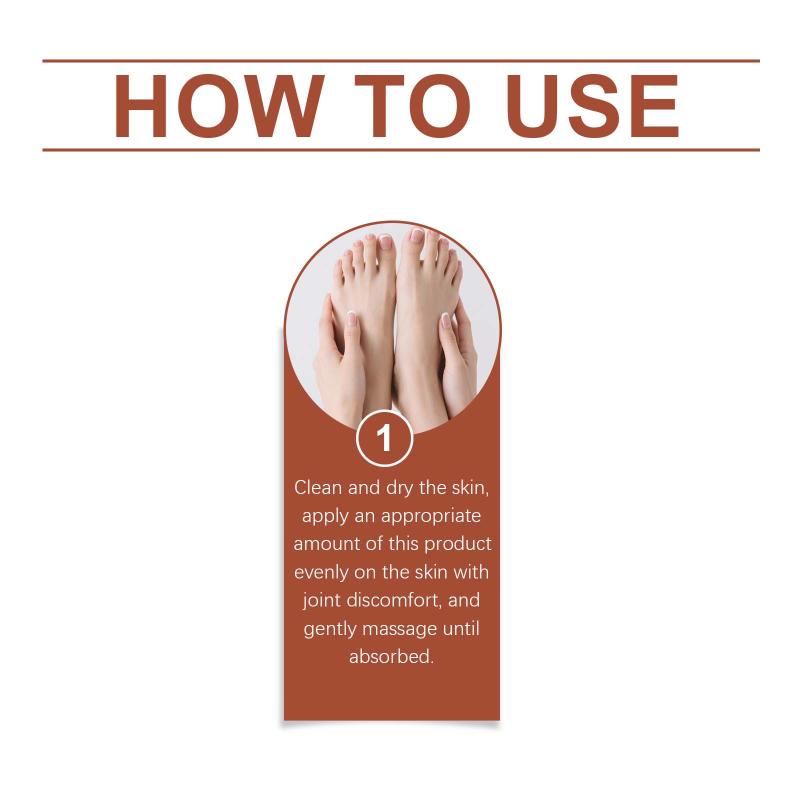 Moisturizer Nourish Dryness Skin Firming Repair Damaged Skin Strengthen Barrier Brighten Nourish Body Cream