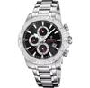 Часы Festina Timeless Chronograph F20704-6