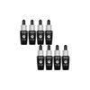 LANCÔME Сыворотка Génifique Ultimate, 7 мл/15 мл Дорожный формат, Сыворотка для восстановления барьера и против старения