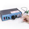 NBW-982D Semi-Automatic UV Glue & Silicone Dispensing Machine with Manual Controller