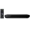 Sony Blu-rayDVD Player UBP-X700 Ultra HD Blu-ray Compatible 4K Upconversion UBP-X700