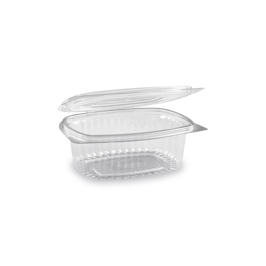 Rpet glass 20/40/50 Diameter 48 40 pcs