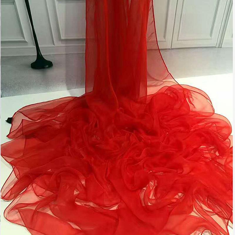 Ultra-thin Ice Silk Women's Scarf: Solid Color, Sunscreen, Beach-Friendly, Popular Style, One-Piece