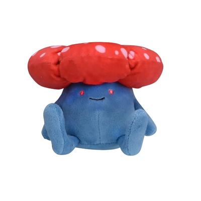 Куклы и мягкие игрушки – Мягкие игрушки - герои мультфильмов и фильмов