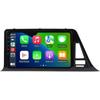 Android Car Radio For Toyota C-HR CHR 2016 - 2018 2019 2020 Navigation GPS Multimedia Video Player Stereo Carplay