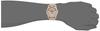 [TRIWA] Мужские часы TRIWA Time for Oceans Песок TIME FOR OCEANS TFO105-CL152612 [Оригинальный импорт]