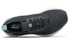 New Balance Женская модель Vizo Pro 'Черный Синий Белый' WPROKRB1