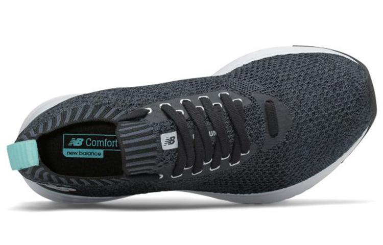 New Balance Женская модель Vizo Pro 'Черный Синий Белый' WPROKRB1