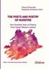 Книга The Poets and Poetry of Munster : One Hundred Years of Poetry from South Western Ireland
