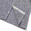 PENFIELD Двойной буклированный трикотаж, половина рубашки_Fq2Wr48U