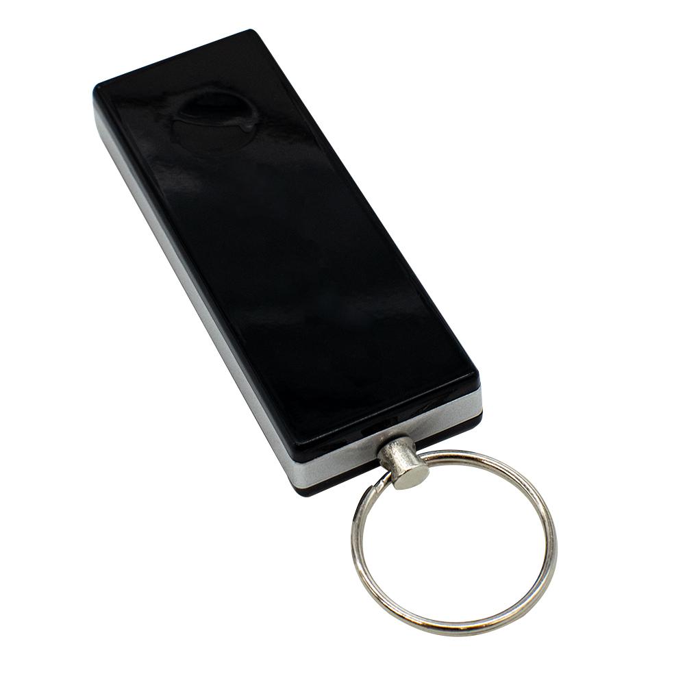 TX4UNI TX2EV TX2REV TX4UNIS TX4UNIF TX4RUNI Пульт дистанционного управления для гаража Открыватель гаражных ворот 4 кнопки 433 МГц