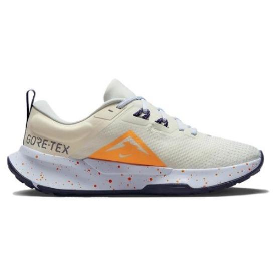 Nike Juniper Trail 2 GORE-TEX Sea Glass Blue Tint - FB2067-002