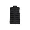 Arcteryx Down Vests Men's Stand Collar Moderate 25883