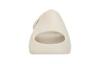 adidas Yeezy Slide Bone Infants FW6349