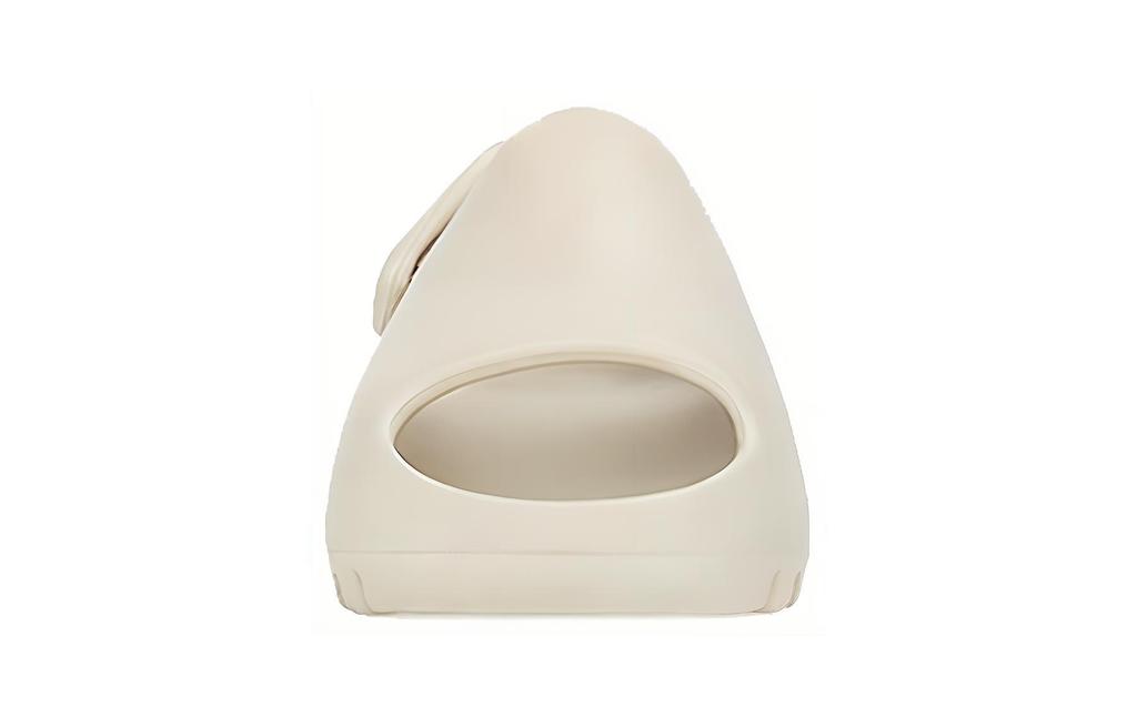 adidas Yeezy Slide Bone Infants FW6349