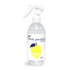 Safe Plus Hand Sanitizer Lemon Hand Sanitizer, 300ml, 1 Piece