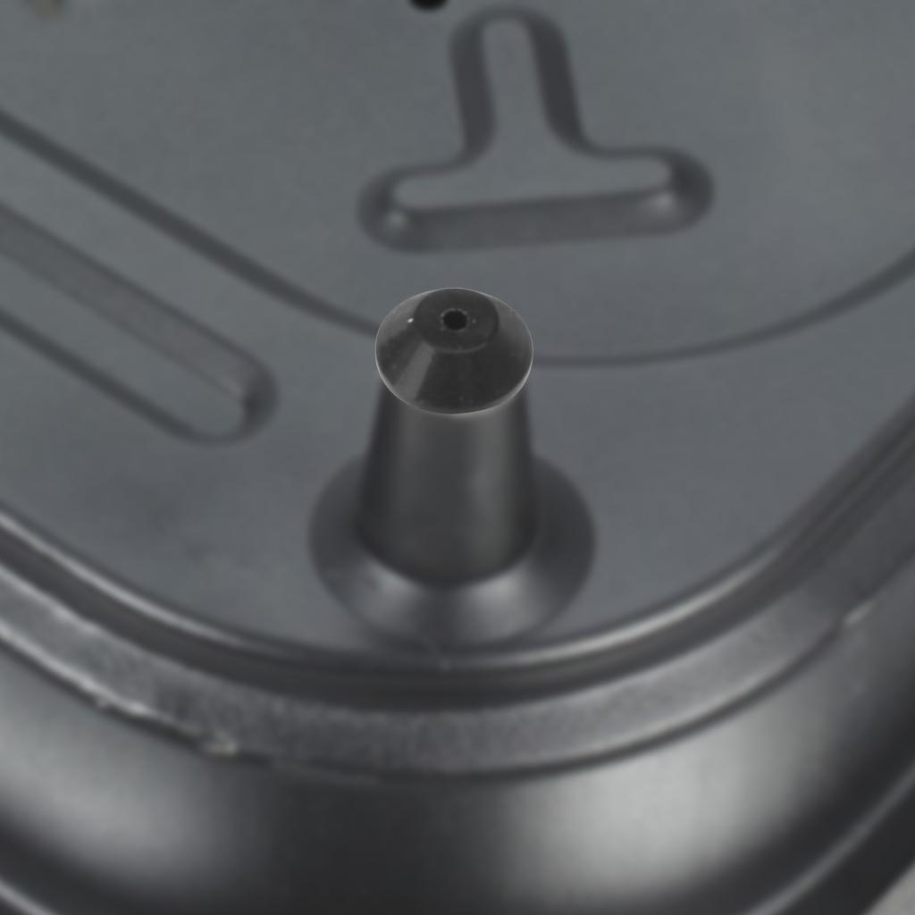 Резиновые ножки для варочной панели, комплект, термостойкие силиконовые накладки для решетки WB02T10461 AP26, газовая плита, горелки, решетка