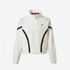 Fila Теннисный изогнутый ветровой щиток Fs2jkg3351f Owh