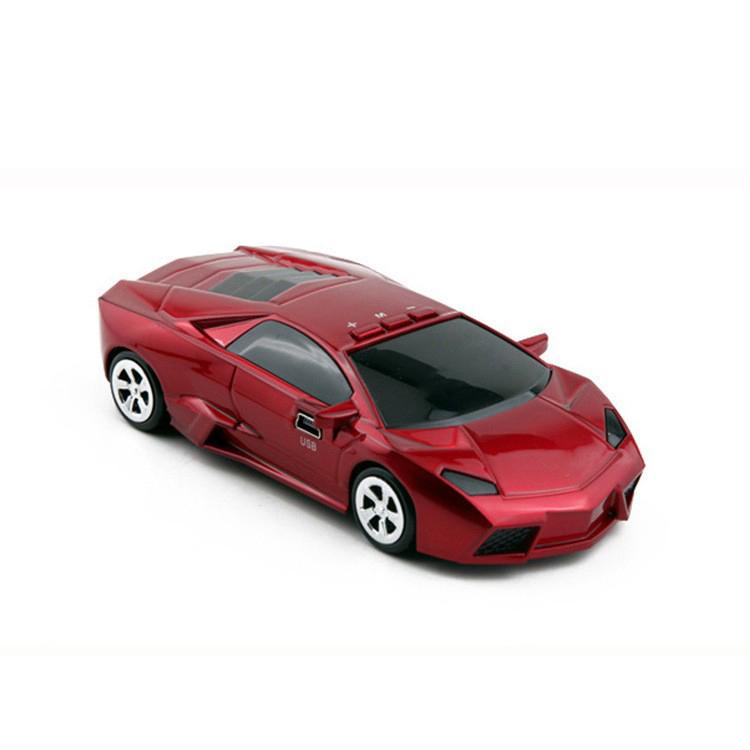 Данные электронный радар для измерения скорости автомобиля, электронный радар-детектор, GPS, фиксированное/мобильное измерение скорости, устройство "все в одном"