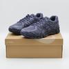 1203A388-500 Gel-Kayano 20 Indigo Fog Black (Мужской)