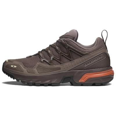 Кроссовки ACS+ Og 'Autumn' L47706500