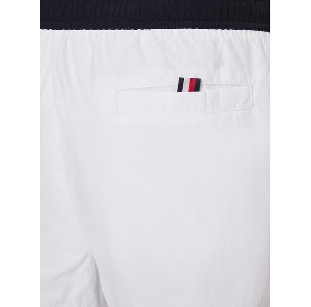 Шорты Tommy Hilfiger UM0UM03259