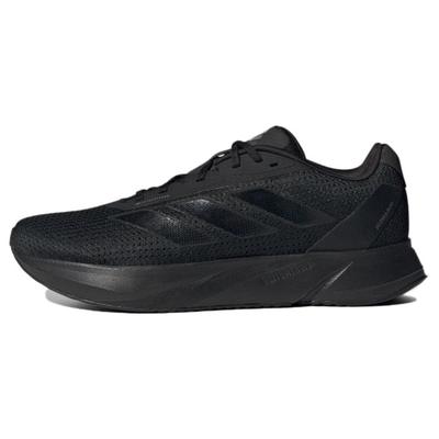 Кроссовки Duramo Sl 'Black' IE7261
