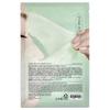 COSRX Pure Fit Cica Calming True Beauty Тканевая маска, 1 шт., 21 мл (0,71 жидких унций)