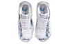 Nike Air Force 1 Shadow 'Goddess Of Victory' Women's DJ4635-100
