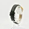 [New battery] SEIKO Seiko ladies watch gold 2P21-0A80 804701 new belt