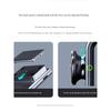 360 Dash Cam G900 Series Accessories Double-Sided Adhesive Mounting Base Strong Adhesive High Temperature Resistant Original Bracket