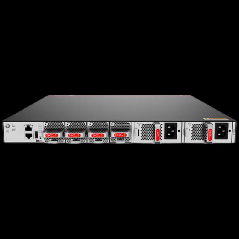 Huawei Коммутаторы корпоративного уровня серии S6730