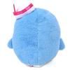 Sanrio Tuxedo Sam Plush Standard Size Toy, S