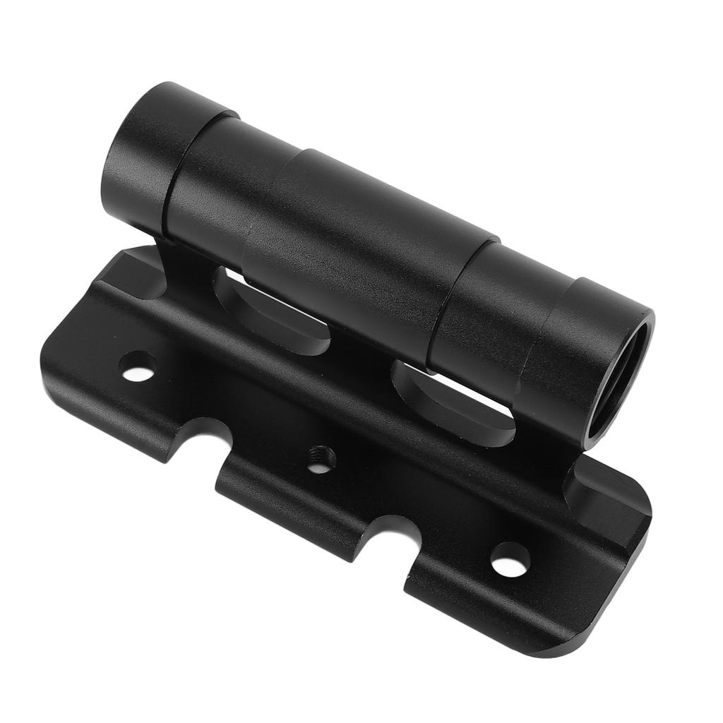 Стойка для вилки велосипеда, портативная, из алюминиевого сплава, многофункциональная, быстросъемная, передняя вилка