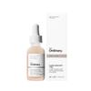 Lactic Acid 10 + Ha 30ml