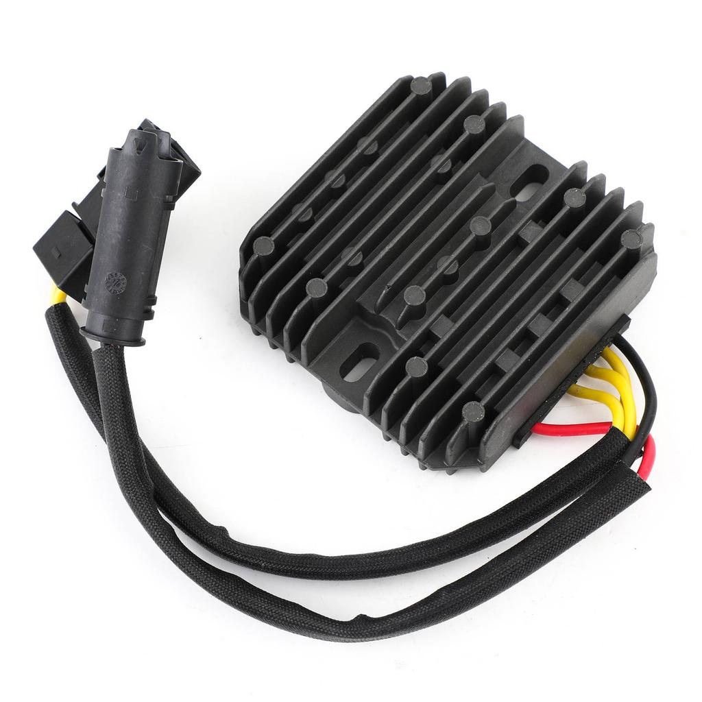 Регулятор напряжения Подходит для BMW G310GS K02 G310R K03 2016-2020 Замена № 61148559626