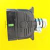 Forklift parts  30a 250v female type Charging Plug 37010-10870  37010-10890 battery connector