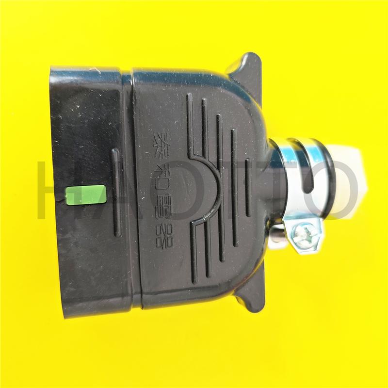 Forklift parts  30a 250v female type Charging Plug 37010-10870  37010-10890 battery connector