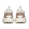 Anta Unisex 912038820-6
