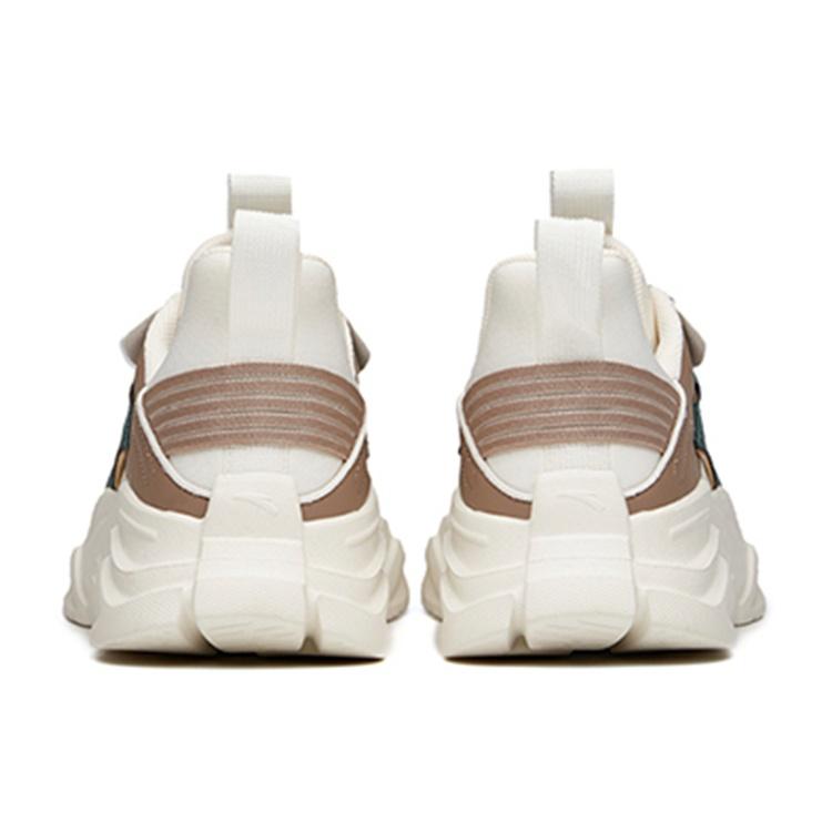 Anta Unisex 912038820-6