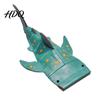 Lightweight Cosmetic Holder Whale Shark Sunglasses Case Creative Faux Leather Pencil Pouch Unique Birthday Gift for Kids Portable Eyeglasses