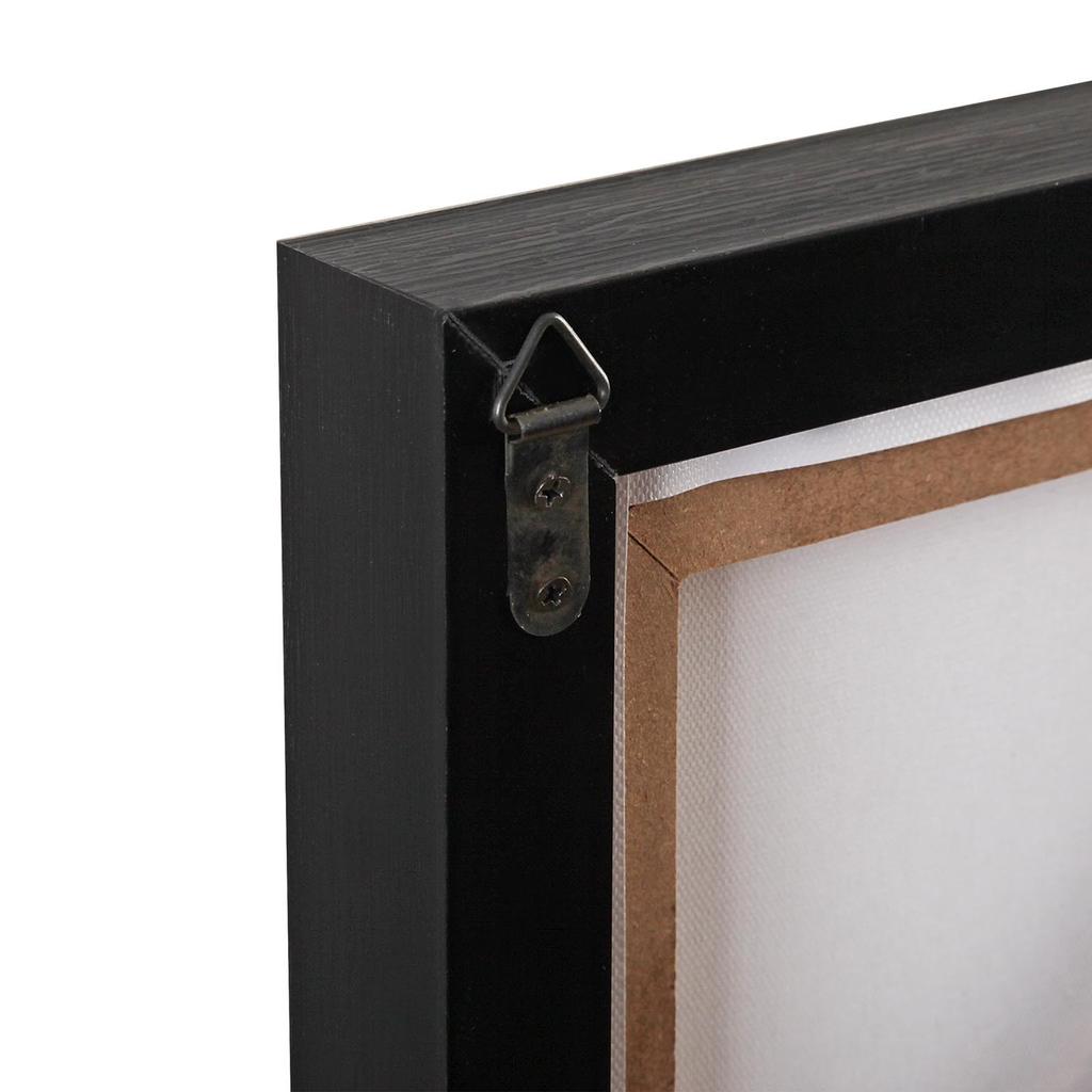 Картина С/АССОРТИ РАМА 80х100С